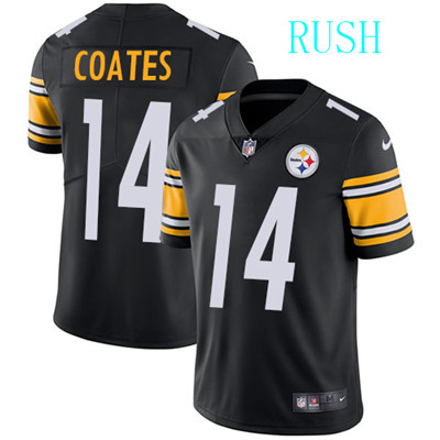 Pittsburgh Steelers Limited Jersey-213