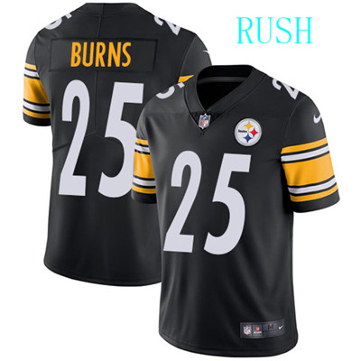 Pittsburgh Steelers Limited Jersey-223