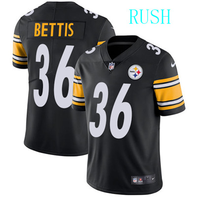 Pittsburgh Steelers Limited Jersey-231