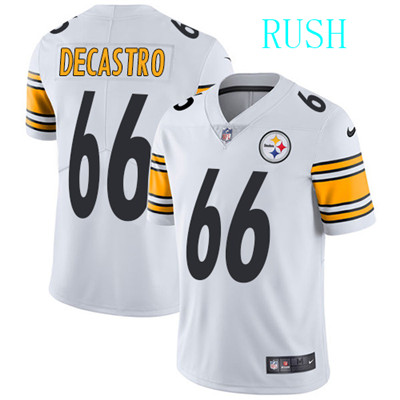 Pittsburgh Steelers Limited Jersey-244