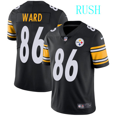 Pittsburgh Steelers Limited Jersey-248