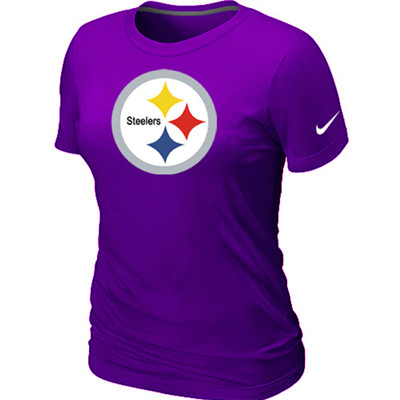 NFL Women's T-Shirt(2)-440