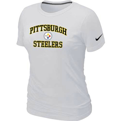NFL Women's T-Shirt(5)-315