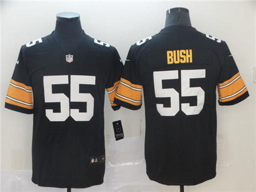 Pittsburgh Steelers Limited Jersey-443