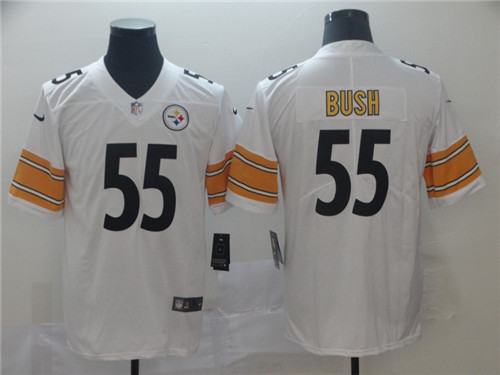Pittsburgh Steelers Limited Jersey-453