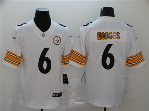 Pittsburgh Steelers Limited Jersey-523