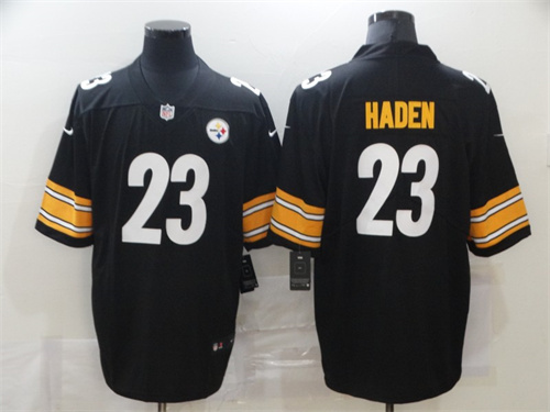 Pittsburgh Steelers Limited Jersey-599