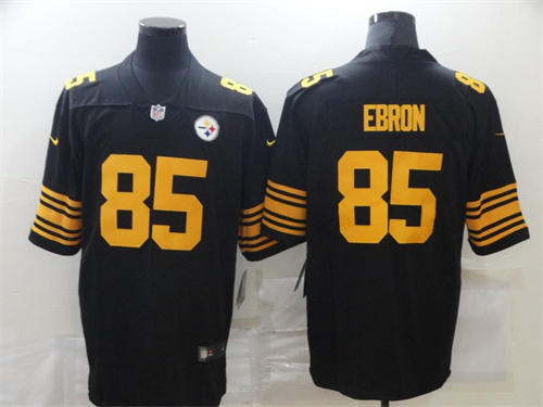 Pittsburgh Steelers Limited Jersey-601