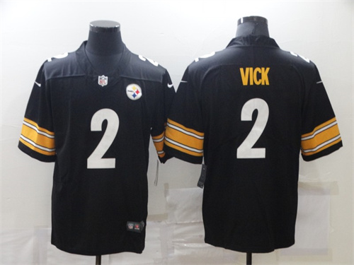 Pittsburgh Steelers Limited Jersey-606