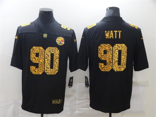 Pittsburgh Steelers Limited Jersey-609