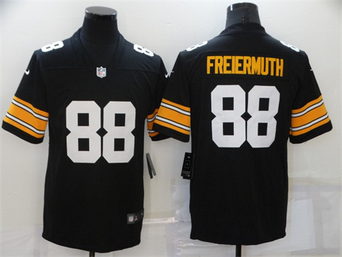 Pittsburgh Steelers Limited Jersey-635