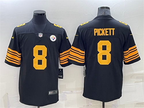Pittsburgh Steelers Limited Jersey-644