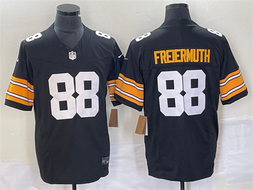 Pittsburgh Steelers Limited Jersey-706