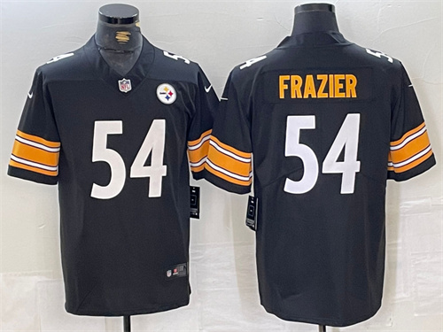 Pittsburgh Steelers Limited Jersey-0776
