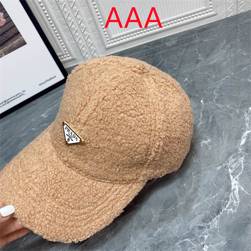 Prada-Cap(AAA)-148