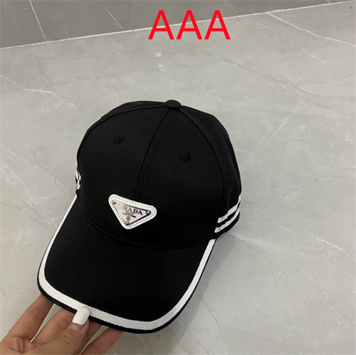 Prada-Cap(AAA)-159