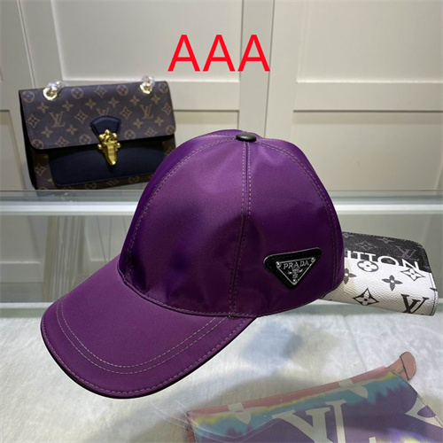 Prada-Cap(AAA)-061