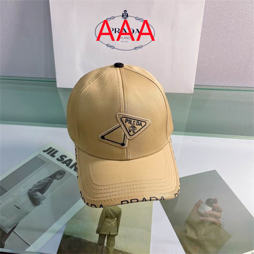 Prada-Cap(AAA)-065