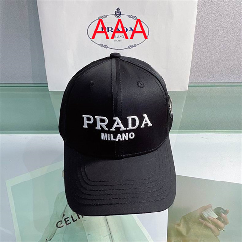 Prada-Cap(AAA)-071