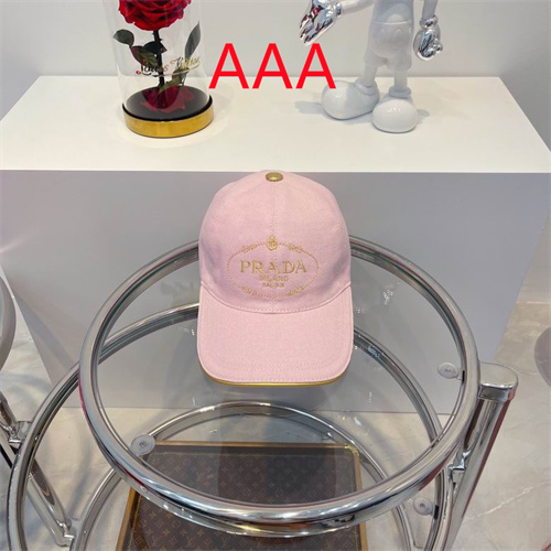 Prada-Cap(AAA)-083
