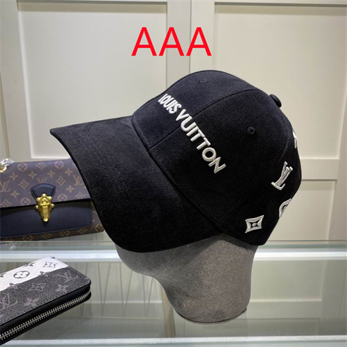 Prada-Cap(AAA)-094