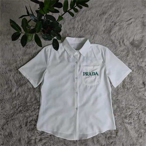 Prada(Women)suits-001