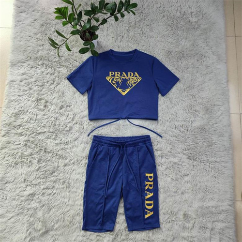 Prada(Women)suits-0013