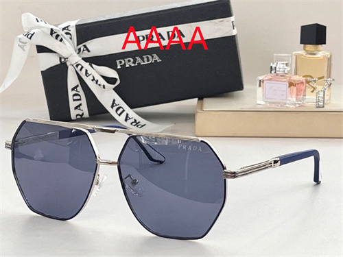 Prada Sunglass(AAAA)-01016