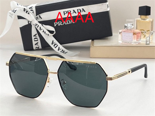 Prada Sunglass(AAAA)-01018