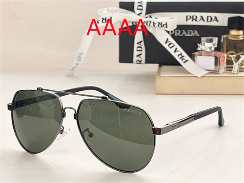 Prada Sunglass(AAAA)-01019