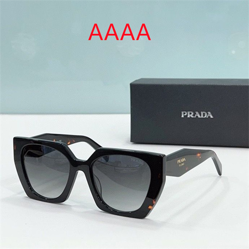 Prada Sunglass(AAAA)-01024