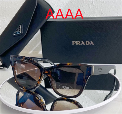 Prada Sunglass(AAAA)-00103