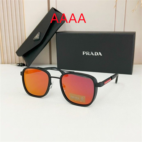 Prada Sunglass(AAAA)-01037