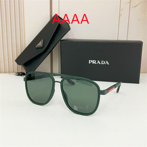 Prada Sunglass(AAAA)-01044