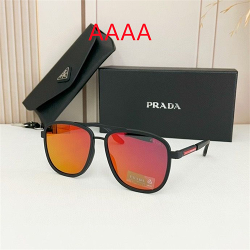 Prada Sunglass(AAAA)-01045