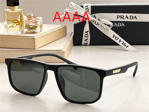 Prada Sunglass(AAAA)-01063