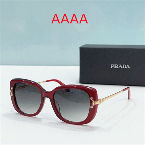Prada Sunglass(AAAA)-01068