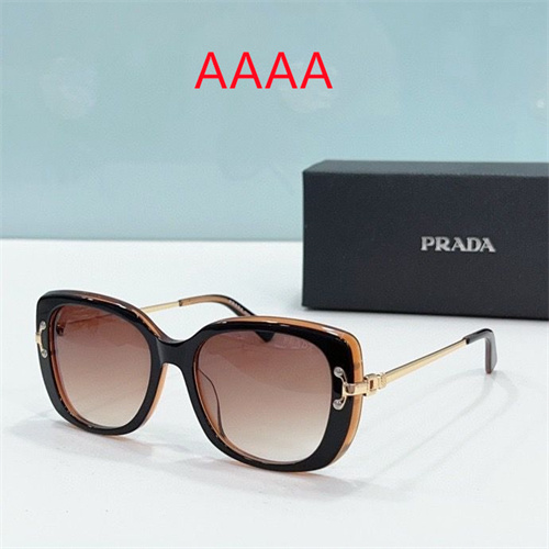 Prada Sunglass(AAAA)-01069