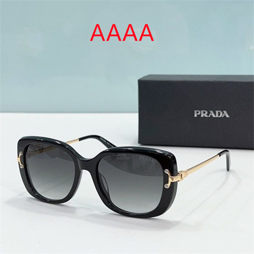 Prada Sunglass(AAAA)-01071