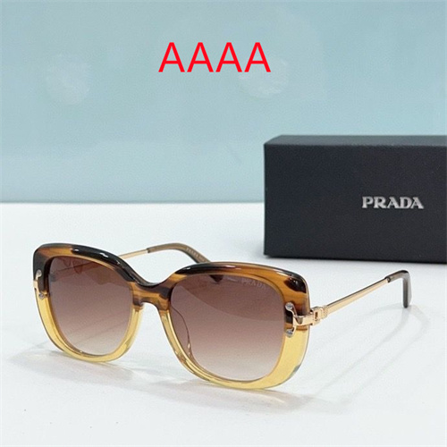 Prada Sunglass(AAAA)-01073