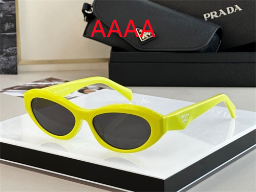 Prada Sunglass(AAAA)-01075