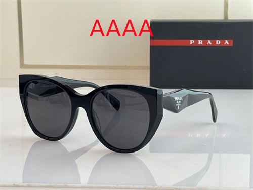 Prada Sunglass(AAAA)-01081