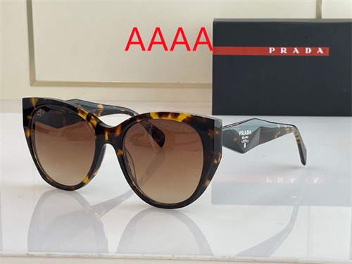 Prada Sunglass(AAAA)-01082