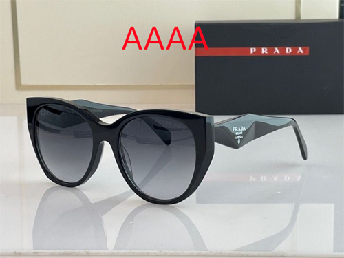 Prada Sunglass(AAAA)-01085