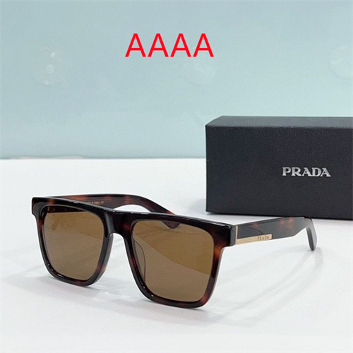 Prada Sunglass(AAAA)-01092