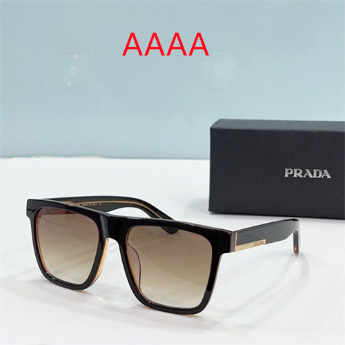 Prada Sunglass(AAAA)-01096