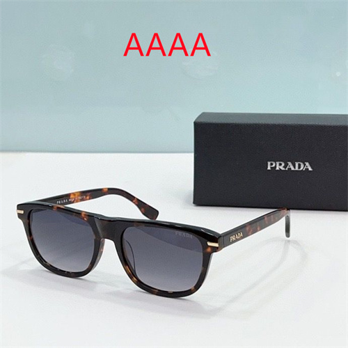 Prada Sunglass(AAAA)-01100