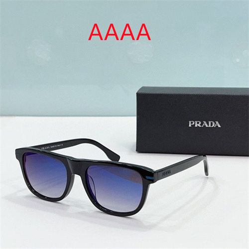 Prada Sunglass(AAAA)-01101