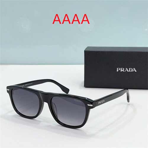 Prada Sunglass(AAAA)-01102