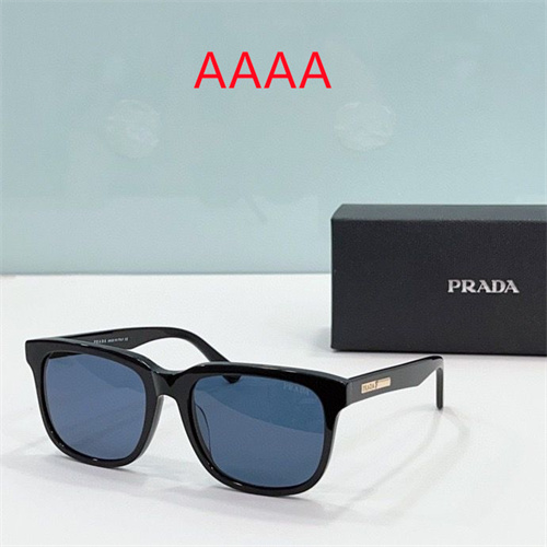 Prada Sunglass(AAAA)-01108